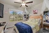 15468 Salmon Spg - Photo 19