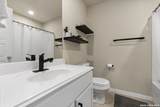 15468 Salmon Spg - Photo 20