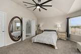 15468 Salmon Spg - Photo 21