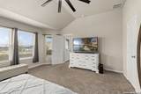 15468 Salmon Spg - Photo 23