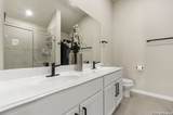 15468 Salmon Spg - Photo 25