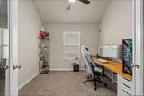 15468 Salmon Spg - Photo 27