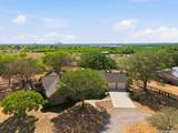 10742 New Sulphur Springs - Photo 33