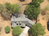 10742 New Sulphur Springs - Photo 34