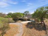 10742 New Sulphur Springs - Photo 35