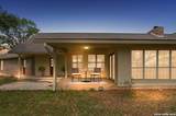 10742 New Sulphur Springs - Photo 36