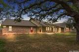 10742 New Sulphur Springs - Photo 37