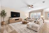 27531 Paseo Mesa - Photo 10