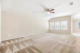 27531 Paseo Mesa - Photo 11