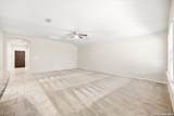 27531 Paseo Mesa - Photo 12