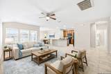27531 Paseo Mesa - Photo 13