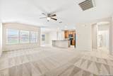 27531 Paseo Mesa - Photo 14