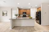 27531 Paseo Mesa - Photo 15