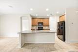 27531 Paseo Mesa - Photo 16