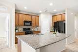 27531 Paseo Mesa - Photo 17