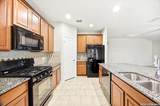27531 Paseo Mesa - Photo 18