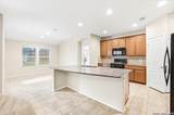 27531 Paseo Mesa - Photo 19
