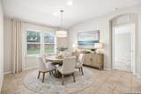 27531 Paseo Mesa - Photo 20