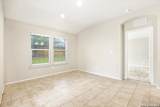 27531 Paseo Mesa - Photo 21