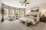 27531 Paseo Mesa - Photo 22