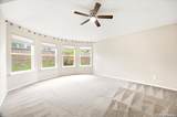27531 Paseo Mesa - Photo 23