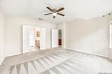 27531 Paseo Mesa - Photo 24