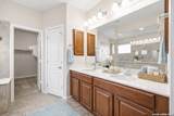 27531 Paseo Mesa - Photo 25