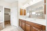 27531 Paseo Mesa - Photo 26