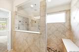 27531 Paseo Mesa - Photo 27