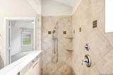 27531 Paseo Mesa - Photo 28