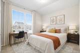 27531 Paseo Mesa - Photo 29