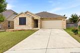 27531 Paseo Mesa - Photo 3