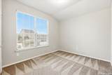 27531 Paseo Mesa - Photo 30