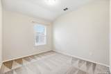 27531 Paseo Mesa - Photo 32