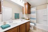 27531 Paseo Mesa - Photo 33