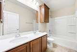 27531 Paseo Mesa - Photo 34