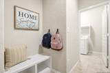 27531 Paseo Mesa - Photo 35