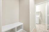 27531 Paseo Mesa - Photo 36