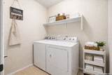 27531 Paseo Mesa - Photo 37