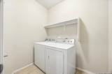 27531 Paseo Mesa - Photo 38