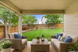 27531 Paseo Mesa - Photo 39