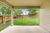 27531 Paseo Mesa - Photo 40