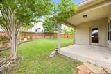 27531 Paseo Mesa - Photo 41
