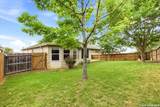 27531 Paseo Mesa - Photo 42