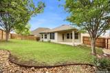27531 Paseo Mesa - Photo 43