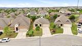 27531 Paseo Mesa - Photo 44