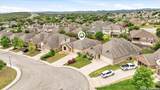 27531 Paseo Mesa - Photo 45