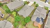 27531 Paseo Mesa - Photo 46