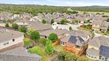 27531 Paseo Mesa - Photo 47