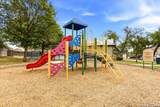 27531 Paseo Mesa - Photo 48